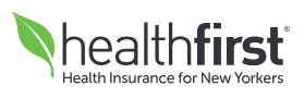 1 HealthFirst