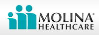 12 Molina HealthCare