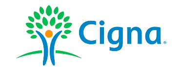 16 CIGNA