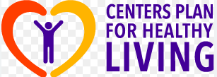 21 Centersplanfor healthly Living