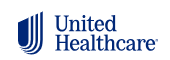 8 UnitedHealthCare